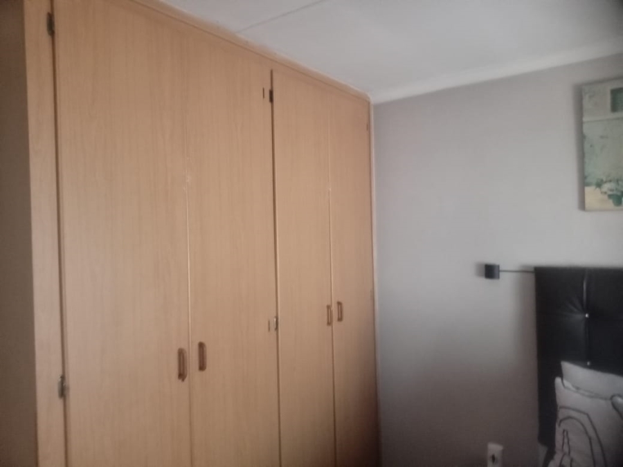 2 Bedroom Property for Sale in Navalsig Free State